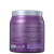 Forever Liss Professional Platinum Blond - Redutor de Volume Matizador 1000g
