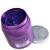 Forever Liss Professional Platinum Blond - Redutor de Volume Matizador 1000g
