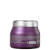 Forever Liss Professional Platinum Blond - Redutor de Volume Matizador 250g