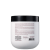 Forever Liss Professional Argan Oil - Selante Térmico 500ml