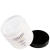 Forever Liss Professional Argan Oil - Selante Térmico 500ml
