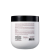Forever Liss Professional Argan Oil - Selante Térmico 500ml