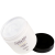 Forever Liss Professional Argan Oil - Selante Térmico 500ml