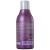 Forever Liss Professional Platinum Blond - Shampoo Matizador 300ml