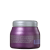 Forever Liss Professional Platinum Blond - Máscara Matizadora 250g