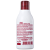 Forever Liss Professional Home Care Anti-Frizz - Shampoo 300ml