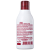 Forever Liss Professional Home Care Anti-Frizz - Shampoo 300ml
