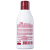 Forever Liss Professional Home Care Anti-Frizz - Condicionador 300ml