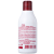 Forever Liss Professional Home Care Anti-Frizz 5 em 1 - Leave-in 300ml