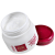 Forever Liss Professional Home Care Anti-Frizz - Máscara 250g