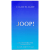 Nightflight Joop! Eau de Toilette - Perfume Masculino 75ml