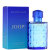 Nightflight Joop! Eau de Toilette - Perfume Masculino 75ml
