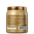 Forever Liss Professional Banho de Verniz - Máscara 1000g