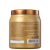 Forever Liss Professional Banho de Verniz - Máscara 1000g