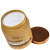 Forever Liss Professional Banho de Verniz - Máscara 1000g