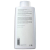 SP System Professional Hydrate - Shampoo 1000ml