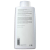 SP System Professional Hydrate - Shampoo 1000ml