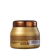 Forever Liss Professional Banho de Verniz - Máscara 250g