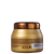 Forever Liss Professional Banho de Verniz - Máscara 250g