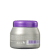 Forever Liss Professional Banho de Pérola - Máscara Hidratante 250g