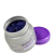 Forever Liss Professional Banho de Pérola - Máscara Hidratante 250g