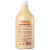 Forever Liss Professional Force Repair - Shampoo 1000ml