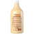 Forever Liss Professional Force Repair - Condicionador 1000ml