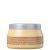Forever Liss Professional Force Repair - Máscara 500g