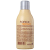 Forever Liss Professional Force Repair - Shampoo 300ml