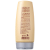 Forever Liss Professional Force Repair - Condicionador 200g