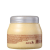 Forever Liss Professional Force Repair - Máscara 250g