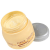 Forever Liss Professional Force Repair - Máscara 250g