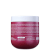 Forever Liss Professional Max Redux Máscara Reestruturadora - Tratamento 500g