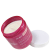 Forever Liss Professional Max Redux Máscara Reestruturadora - Tratamento 500g