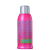 Forever Liss Professional SOS Antiemborrachamento - Tratamento Reconstrutor 300ml