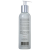 Forever Liss Professional Bio Defrizante Molecular - Tratamento 240ml