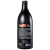 Forever Liss Professional Anabolizante - Shampoo 1000ml