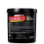 Forever Liss Professional Anabolizante Suplemento Capilar - Máscara de Tratamento 950g