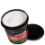 Forever Liss Professional Anabolizante Suplemento Capilar - Máscara de Tratamento 950g