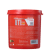 Forever Liss Professional UTI Liso Profissional - Máscara de Tratamento 950g
