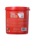 Forever Liss Professional UTI Liso Profissional - Máscara de Tratamento 950g
