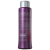 Forever Liss Professional Mega Blond Ultra Matizadora - Máscara de Tratamento 500g