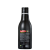 Forever Liss Professional Anabolizante - Shampoo 300ml