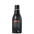 Forever Liss Professional Anabolizante - Shampoo 300ml