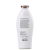 Lowell Freshe Dolce Amore - Sabonete Líquido 200ml