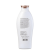 Lowell Freshe L’amour Rosé - Sabonete Líquido 200ml