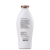 Lowell Freshe Delicada - Sabonete Íntimo 200ml