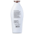 Lowell Freshe Delicada - Sabonete Íntimo 200ml