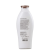Lowell Freshe Suave - Sabonete Íntimo 200ml