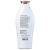 Lowell Freshe Suave - Sabonete Íntimo 200ml